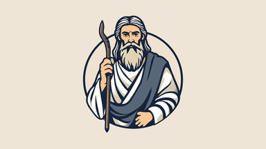 摩西·从牧羊人到解放者